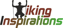 Reiseveranstalter hiking inspirations x250 Reiseveranstalter hiking inspirations x250