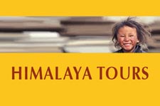 Reiseveranstalter himalaya Tours x225 Reiseveranstalter himalaya Tours x225