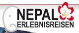 Reiseveranstalter nepalerlebnisreisen P 126