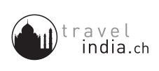 Reiseveranstalter travelindia_logo Reiseveranstalter travelindia_logo