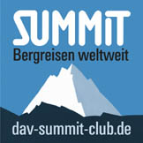 Reisveranstalter Summit_Club x160