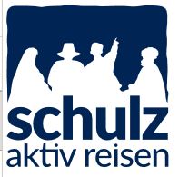 Schulz aktiv reisen