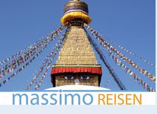 massimo logo 3