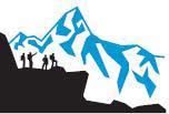 reiseveranstalter himalayatrekking-ch