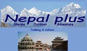 reiseveranstalter nepal plus p 175