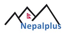 reiseveranstalter nepal plus x225 reiseveranstalter nepal plus x225