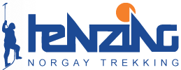 reiseveranstalter tenzing norgay