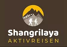 shangrilaya aktiv reisen