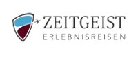 zeitgeist erlebnisreisen x200