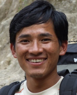 tr-purna rai