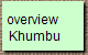 overview
 Khumbu